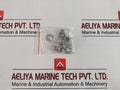 Abb Ttf300-y0