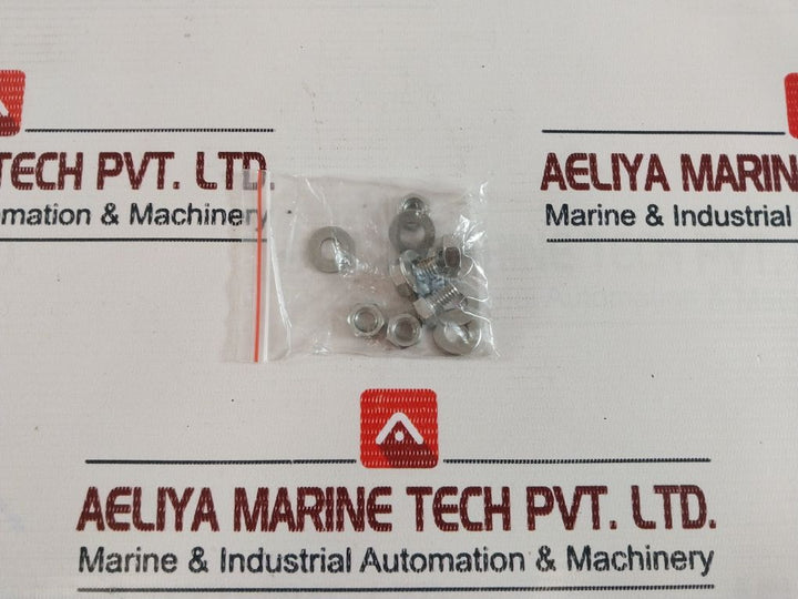 Abb Ttf300-y0