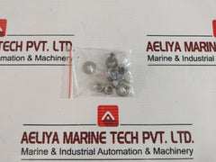Abb Ttf300-y0