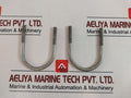 Abb Ttf300-y0