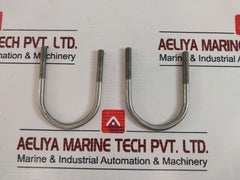 Abb Ttf300-y0
