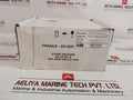 Abb Ttf300-y0