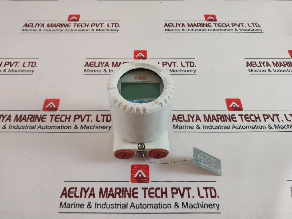 Abb Ttf300-y0