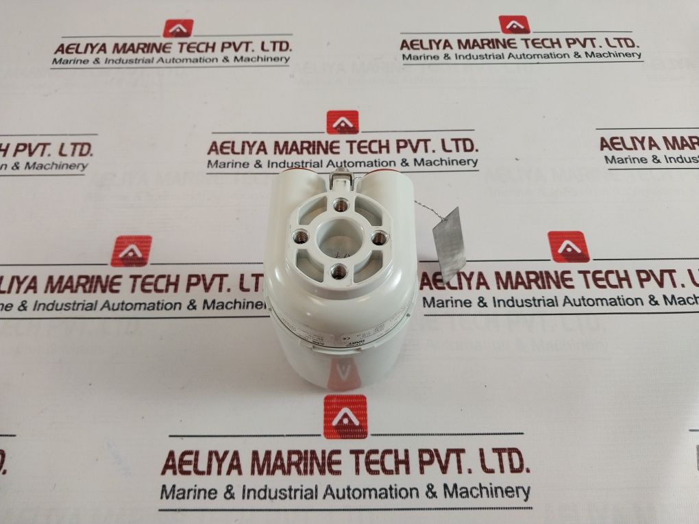 Abb Ttf300-y0
