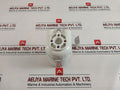 Abb Ttf300-y0