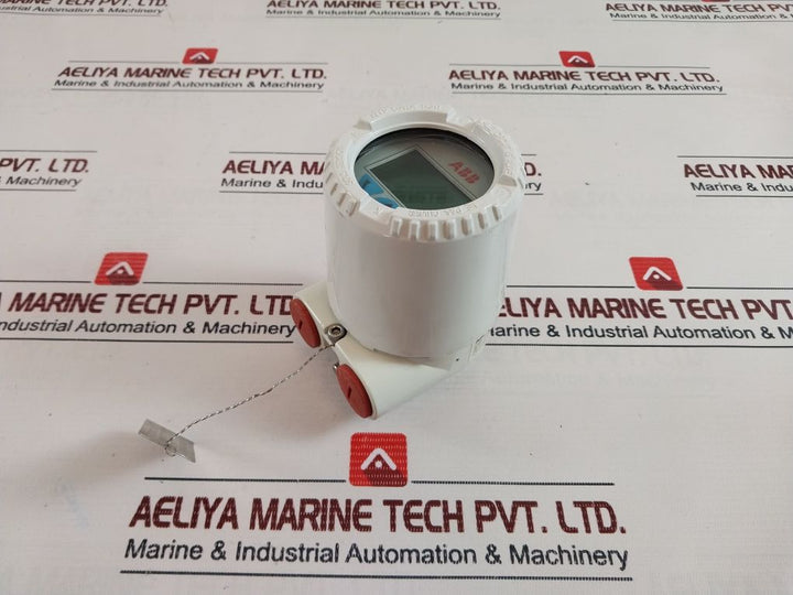 Abb Ttf300-y0