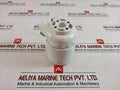 Abb Ttf300-y0
