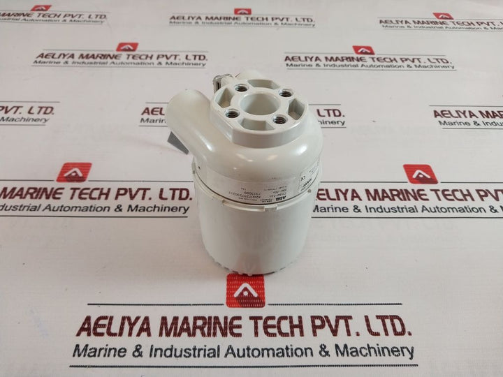Abb Ttf300-y0