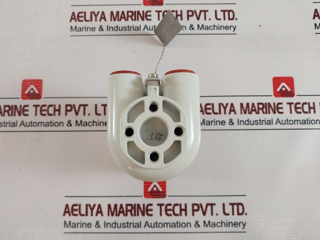 Abb Ttf300-y0