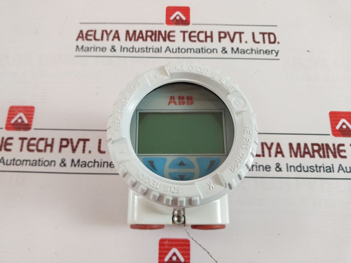 Abb Ttf300-y0