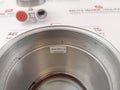 Abb Ttf300-y0 Temperature Transmitter
