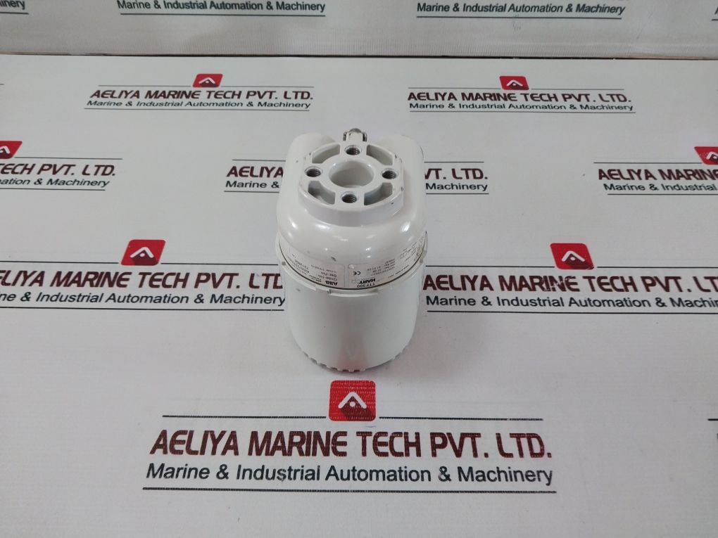 Abb Ttf300-y0 Temperature Transmitter