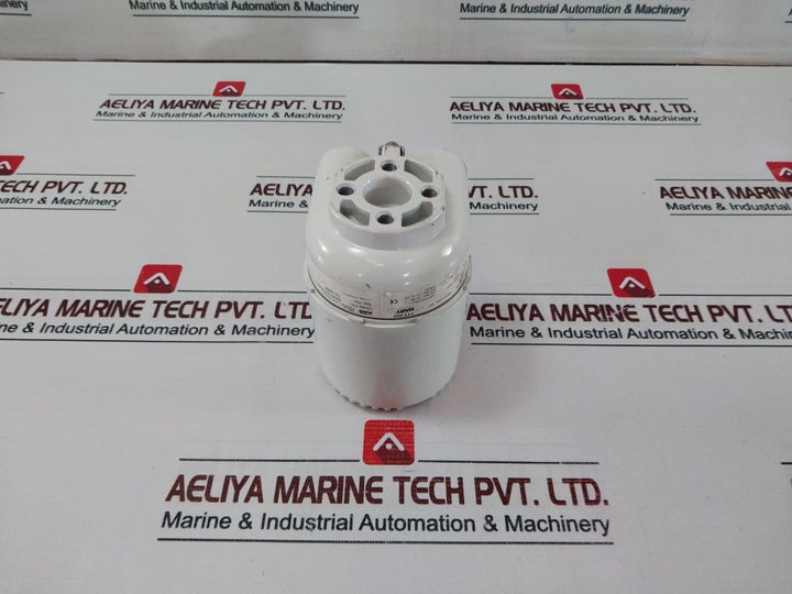 Abb Ttf300-y0 Temperature Transmitter