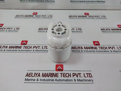 Abb Ttf300-y0 Temperature Transmitter