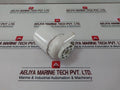 Abb Ttf300-y0 Temperature Transmitter