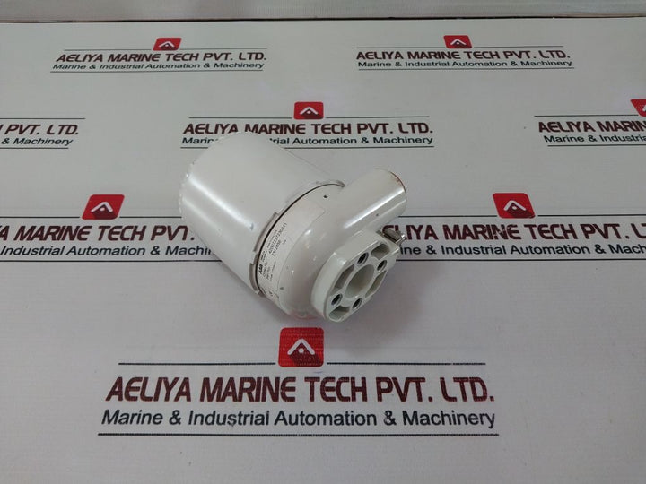 Abb Ttf300-y0 Temperature Transmitter