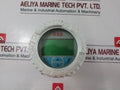 Abb Ttf300-y0 Temperature Transmitter
