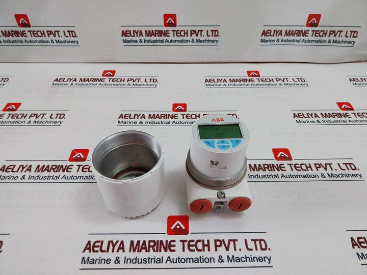 Abb Ttf300-y0 Temperature Transmitter Ttf300Y0C2Hbsk2