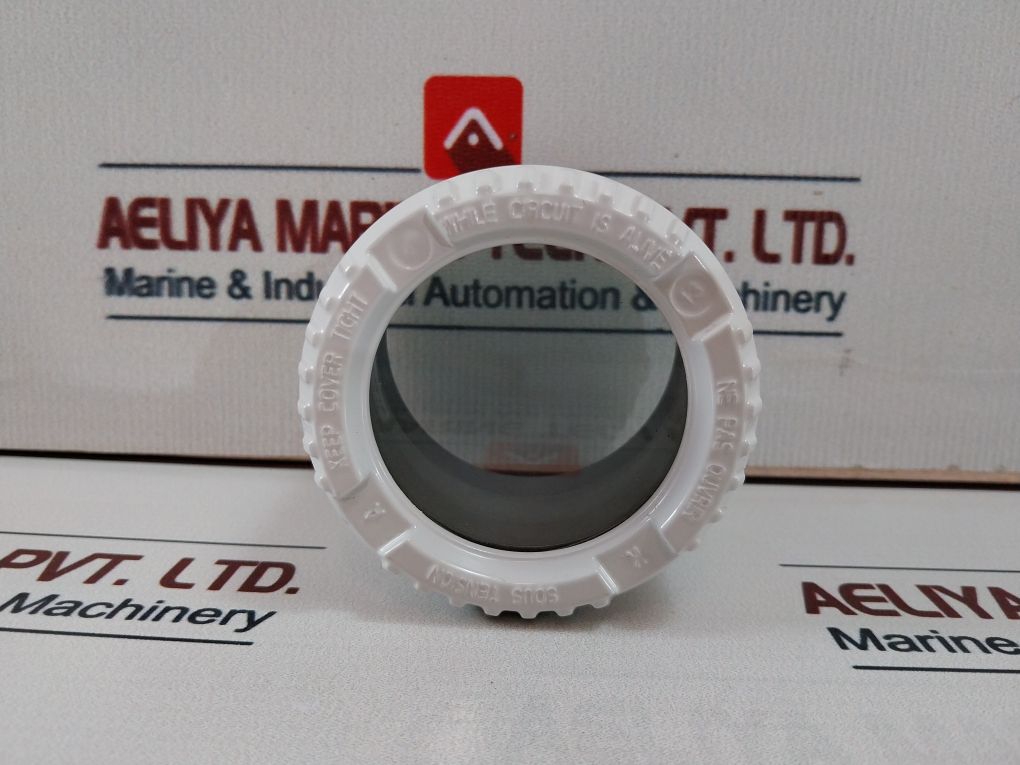 Abb Ttf300-y0 Temperature Transmitter Ttf300Y0C2Hbsk2