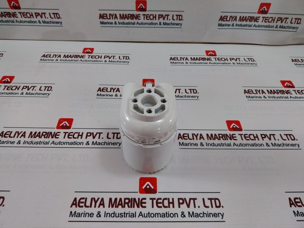 Abb Ttf300-y0 Temperature Transmitter Ttf300Y0C2Hbsk2