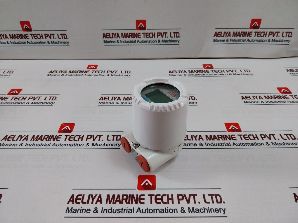 Abb Ttf300-y0 Temperature Transmitter Ttf300Y0C2Hbsk2