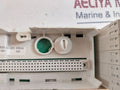 Abb Tu810V1 Compact Module Termination Unit
