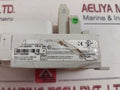 Abb Tu810V1 Compact Module Termination Unit