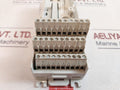Abb Tu810V1 Compact Module Termination Unit