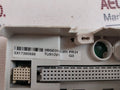 Abb Tu810V1 Compact Module Termination Unit