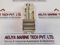 Abb Tu810V1 Terminal Module 3Bse013230R1 Pr F
