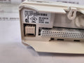 Abb Tu810V1 Terminal Module 3Bse013230R1 Pr F
