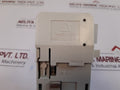 Abb Tu811V1 Compact Module Termination Unit 3Bse013231R1 Pr J
