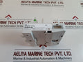 Abb Tu851 Termination Unit 3Bse068782R1
