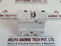 Abb Tu851 Termination Unit 3Bse068782R1
