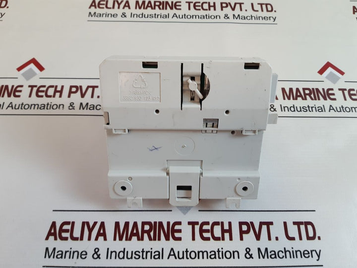 Abb Tu851 Termination Unit 3Bse068782R1
