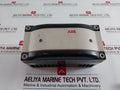Abb Tzidc-200