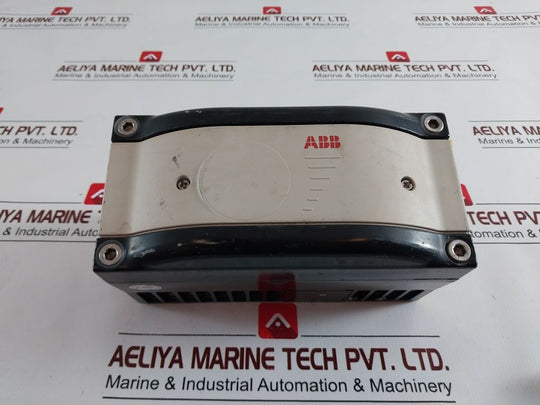 Abb Tzidc-200
