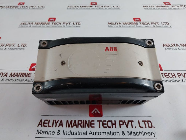 Abb Tzidc-200