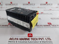 Abb Tzidc-200 Positioner V18348-1013221011