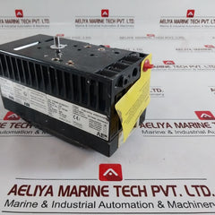 Abb Tzidc-200 Positioner V18348-1013221011