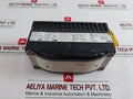 Abb Tzidc-200 Positioner V18348-1013221011