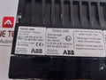 Abb Tzidc-200 Positioner V18348-1013221011