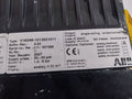 Abb Tzidc-200 Positioner V18348-1013221011