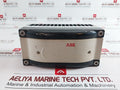 Abb Tzidc-200 Positioner V18348-1013221011