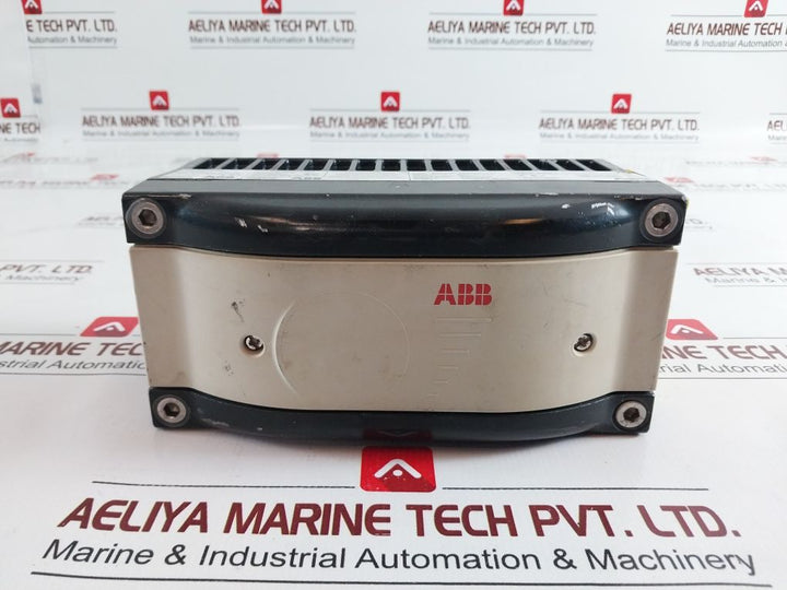 Abb Tzidc-200 Positioner V18348-1013221011