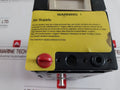 Abb Tzidc-200 Positioner V18348-1013221011