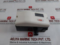 Abb Tzidc