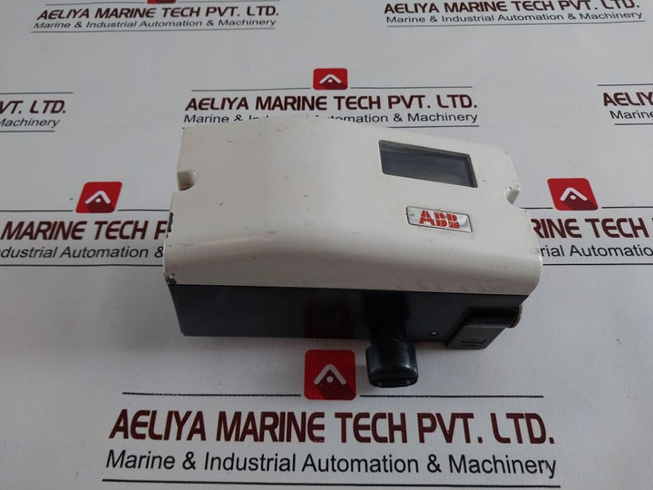 Abb Tzidc