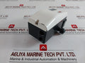 Abb Tzidc Positioner V18345-1021456001
