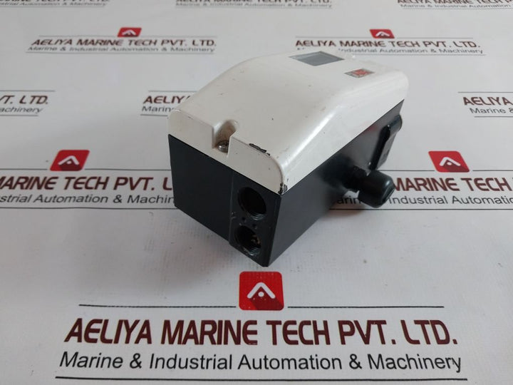 Abb Tzidc Positioner V18345-1021456001
